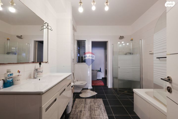 דירה, קהילת צפת, נתניה