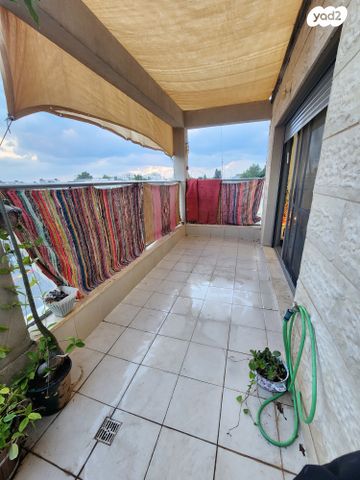 דירה, תמר, החורש, חריש