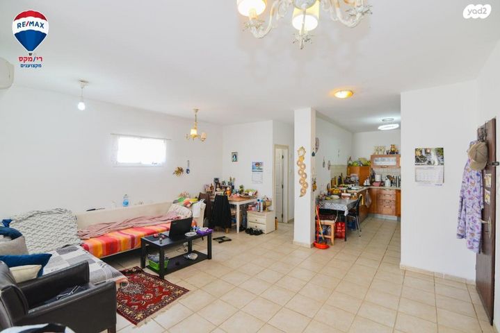 בית פרטי/ קוטג', חי טייב, בן גוריון, אור עקיבא