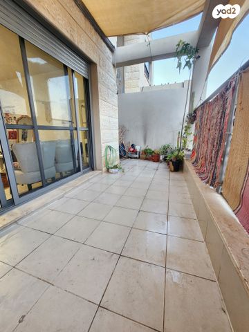 דירה, תמר, החורש, חריש