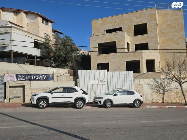 שמעון סוויסה 