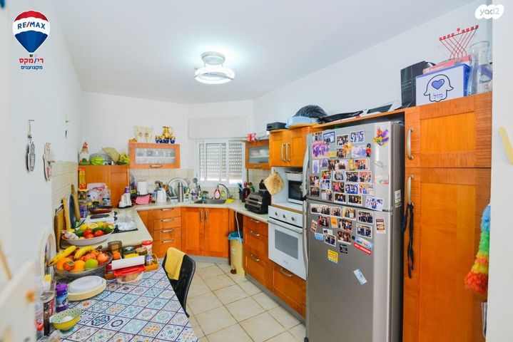 בית פרטי/ קוטג', חי טייב, בן גוריון, אור עקיבא