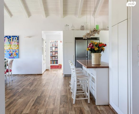 משק חקלאי/ נחלה, שדה ורבורג