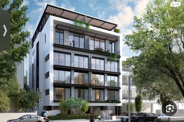 שדרות נורדאו 