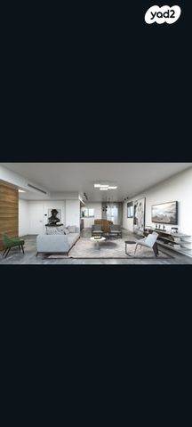 קרית אליהו גולומב