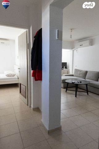 דירה, מגד, פרדס חנה כרכור