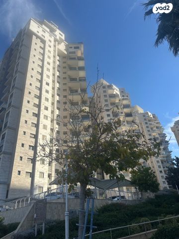 דירה, שער הים, ראשון לציון