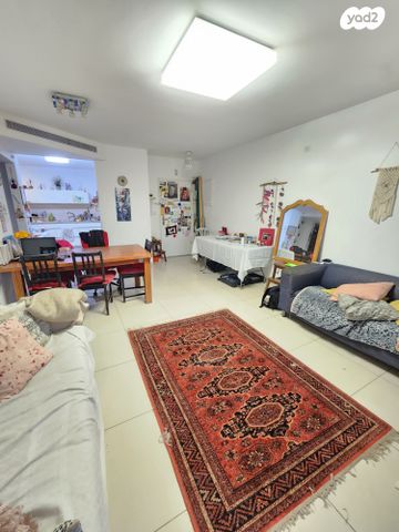 דירה, תמר, החורש, חריש