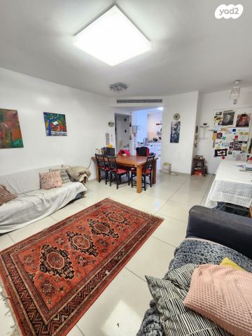 דירה, תמר, החורש, חריש