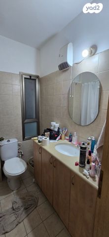 דירה, הדר 8, תל גיבורים, חולון