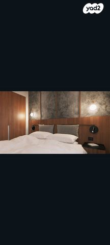 דו משפחתי, קרית אליהו גולומב, רעננה