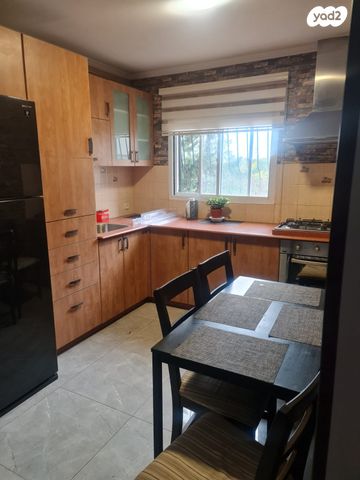 דירה, רמב"ם, כוכב הצפון, אשקלון