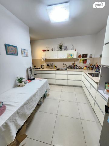 דירה, תמר, החורש, חריש