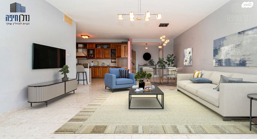 משה גוט לוין 