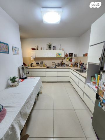 דירה, תמר, החורש, חריש