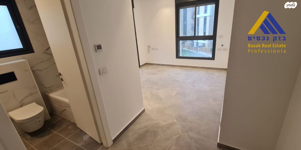 דירה, קרית הלאום, ירושלים