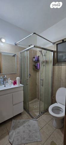 דירה, הדר 8, תל גיבורים, חולון