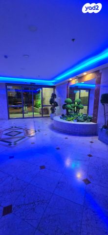 דירה, הדר 8, תל גיבורים, חולון