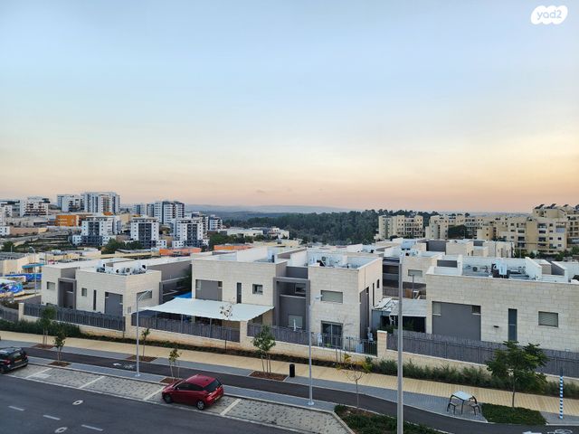 דירה, תמר, החורש, חריש