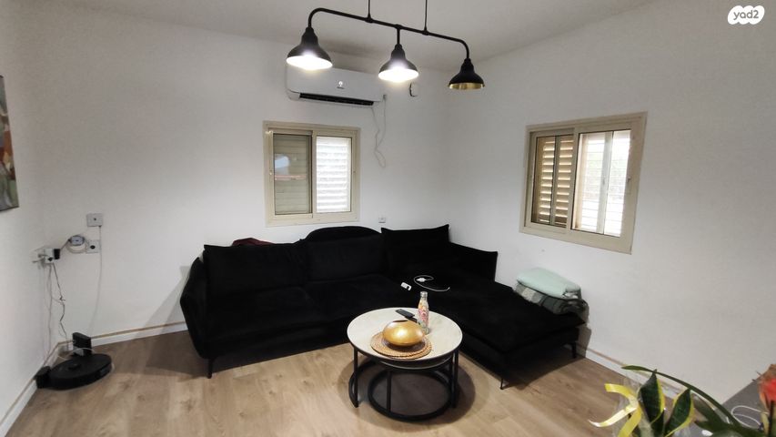 בית פרטי/ קוטג', בארותיים