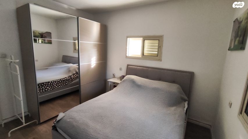 בית פרטי/ קוטג', בארותיים