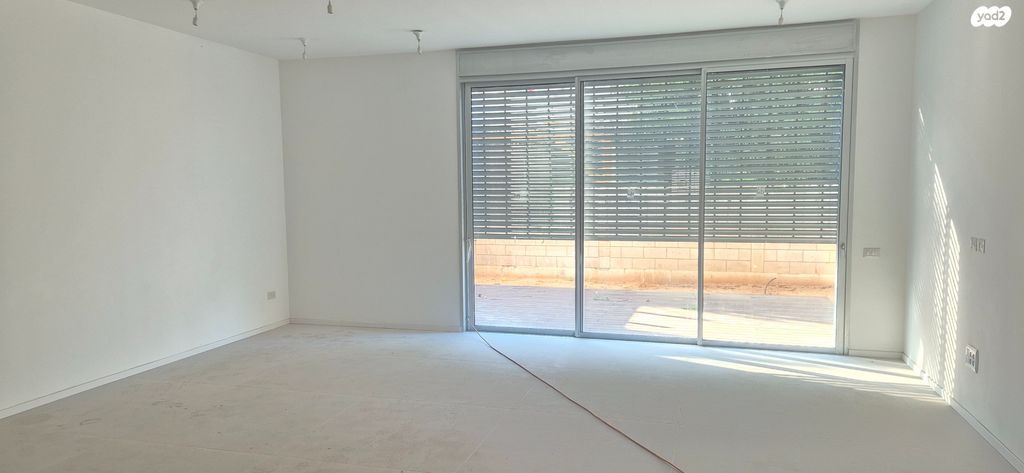 בית פרטי/ קוטג'