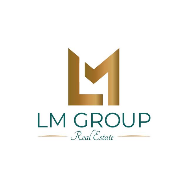 הרצליה פיתוח