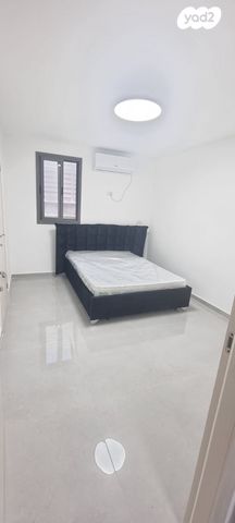 דירה, המלך שאול, גבעת אוסישקין, נהריה