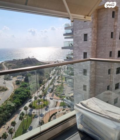 דירה, ראשון לציון