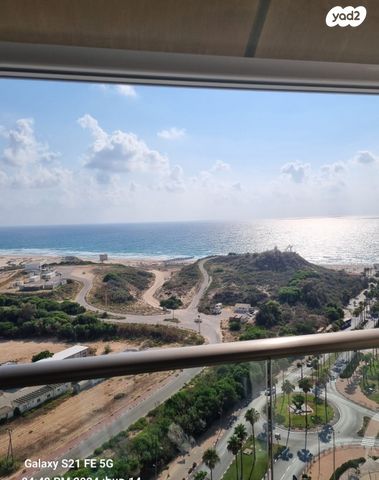 דירה, ראשון לציון