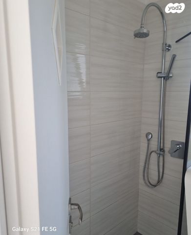 דירה, ראשון לציון