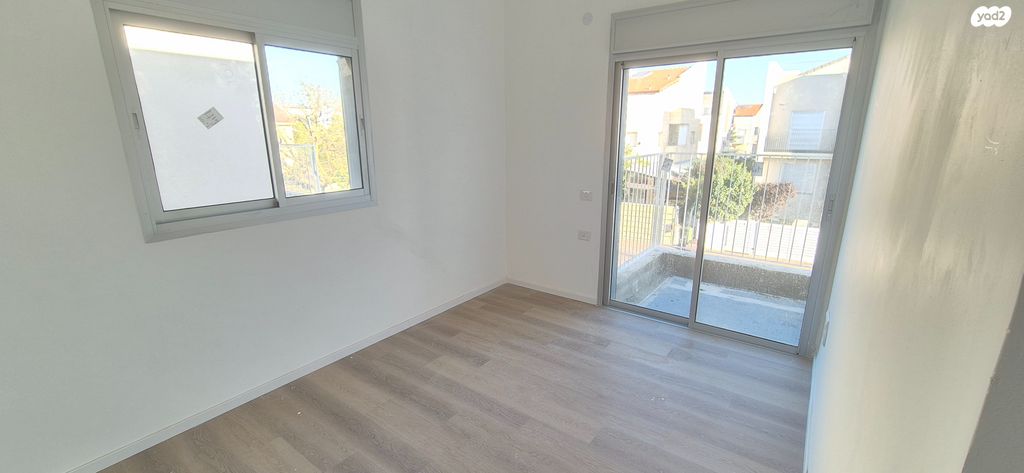 בית פרטי/ קוטג', בית דגן