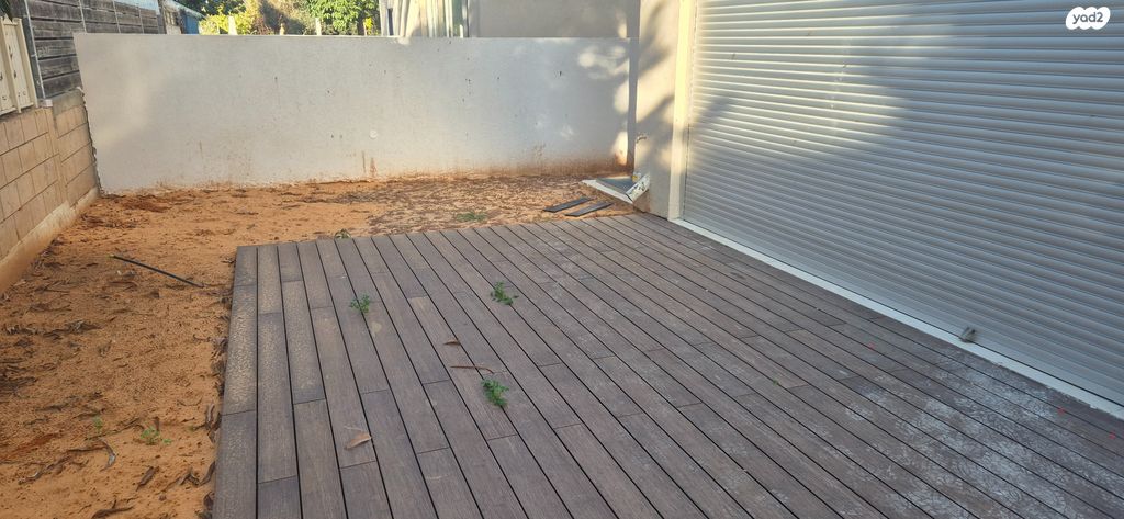 בית פרטי/ קוטג', בית דגן