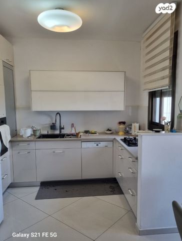 דירה, ראשון לציון