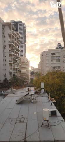מנחם יצחק 4