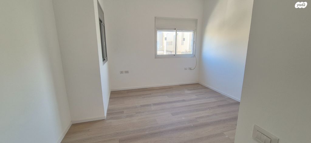 בית פרטי/ קוטג', בית דגן