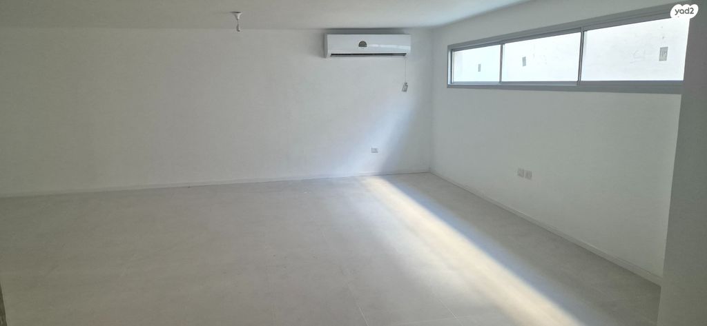 בית פרטי/ קוטג', בית דגן