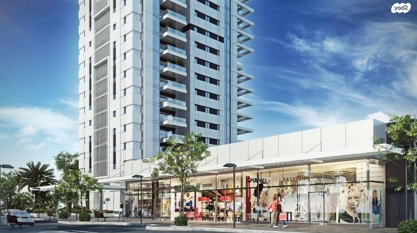 כיכר העצמאות 12