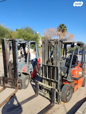 מודעת רכב כללי