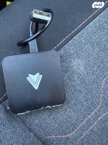 feedItemObj.data.row_1