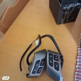 feedItemObj.data.row_1