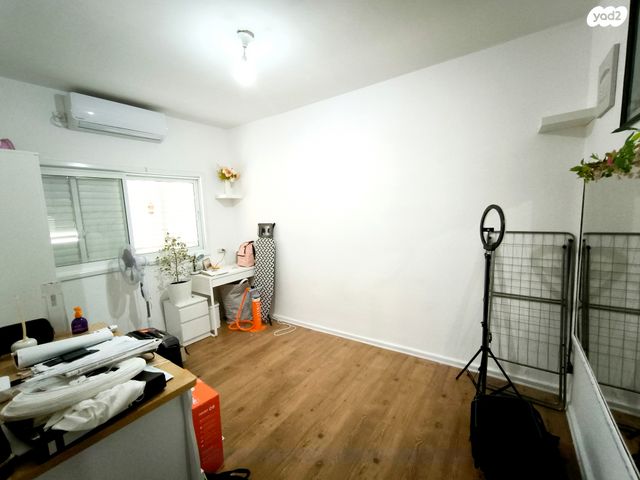 דירה, שפרינצק, מרכז, קרית עבודה, חולון