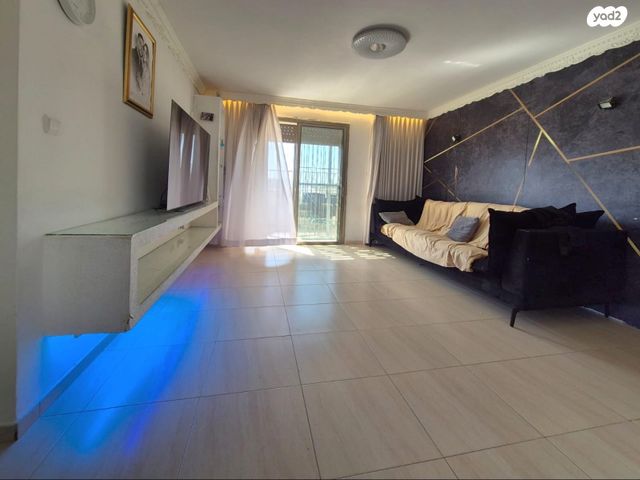 דירה, ברקת, גילה, ירושלים