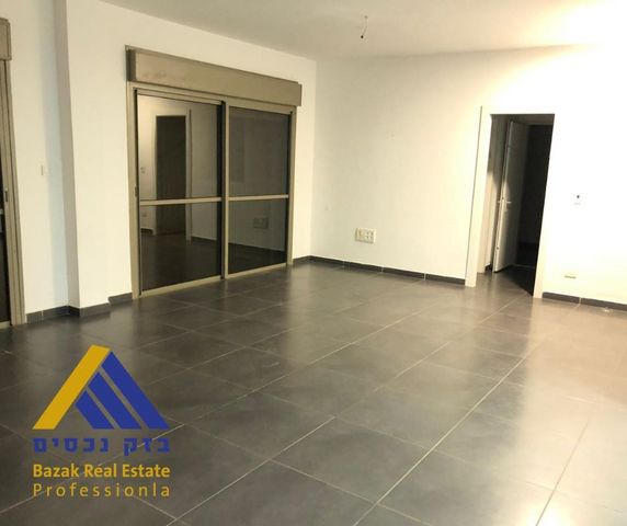 דירה, קרית הלאום, ירושלים