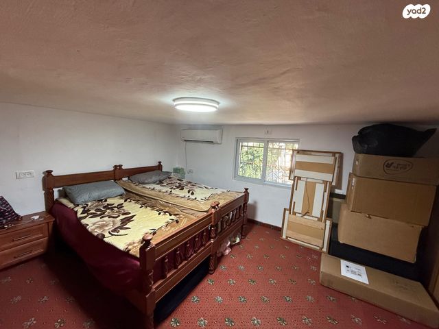 דירה, שדרות ירושלים 70, צהלון, שיכוני חסכון, תל אביב יפו