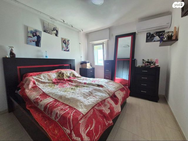 דירה, ברקת, גילה, ירושלים