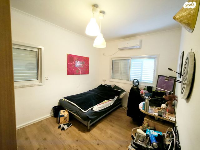 דירה, שפרינצק, מרכז, קרית עבודה, חולון