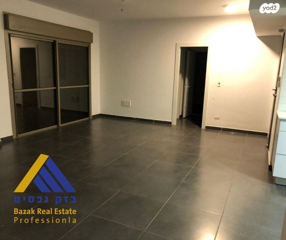 דירה, קרית הלאום, ירושלים