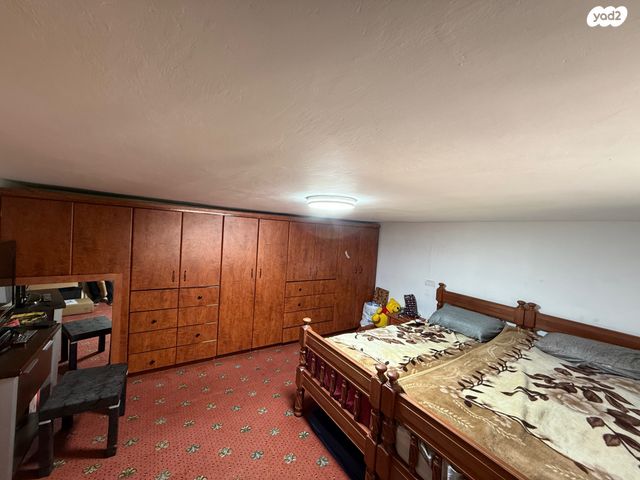 דירה, שדרות ירושלים 70, צהלון, שיכוני חסכון, תל אביב יפו