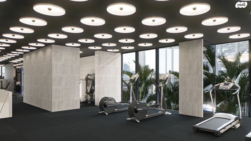 דירה, הצפון החדש - כיכר המדינה, תל אביב יפו